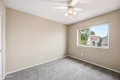 1244 E Angela Drive, Phoenix, AZ 85022 - Photo 2