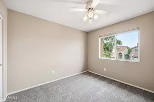 1244 E Angela Dr, Phoenix, AZ 85022 - Photo 2