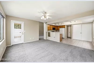 1244 E Angela Drive, Phoenix, AZ 85022 - Photo 14