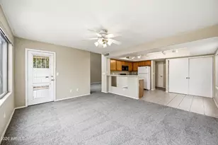 1244 E Angela Dr, Phoenix, AZ 85022 - Photo 14