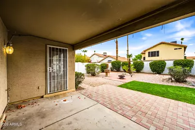 1244 E Angela Drive, Phoenix, AZ 85022 - Photo 6