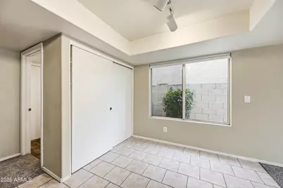 1244 E Angela Drive, Phoenix, AZ 85022 - Photo 18