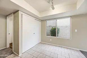 1244 E Angela Dr, Phoenix, AZ 85022 - Photo 18