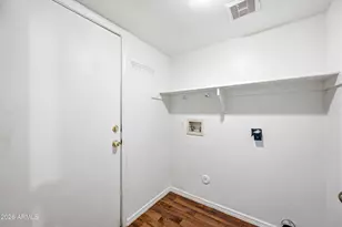 1244 E Angela Dr, Phoenix, AZ 85022 - Photo 4