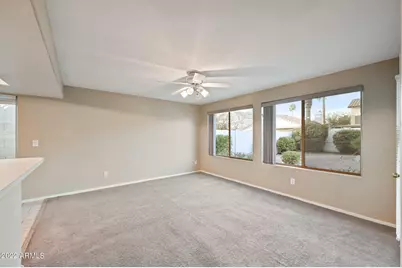 1244 E Angela Drive, Phoenix, AZ 85022 - Photo 6