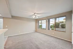 1244 E Angela Dr, Phoenix, AZ 85022 - Photo 6