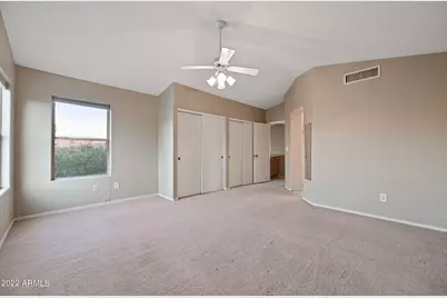1244 E Angela Drive, Phoenix, AZ 85022 - Photo 16