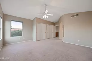 1244 E Angela Dr, Phoenix, AZ 85022 - Photo 16