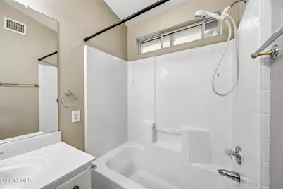 1244 E Angela Drive, Phoenix, AZ 85022 - Photo 24