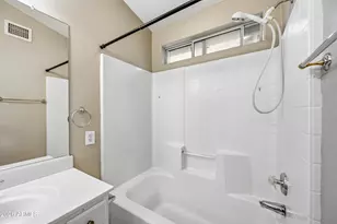 1244 E Angela Dr, Phoenix, AZ 85022 - Photo 24