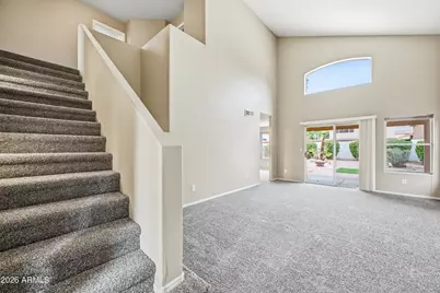 1244 E Angela Drive, Phoenix, AZ 85022 - Photo 10