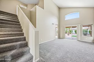 1244 E Angela Dr, Phoenix, AZ 85022 - Photo 10