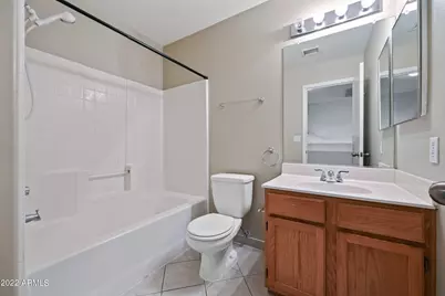 1244 E Angela Drive, Phoenix, AZ 85022 - Photo 20