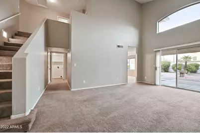 1244 E Angela Drive, Phoenix, AZ 85022 - Photo 4