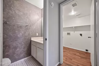 1244 E Angela Drive, Phoenix, AZ 85022 - Photo 12