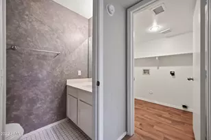 1244 E Angela Dr, Phoenix, AZ 85022 - Photo 12