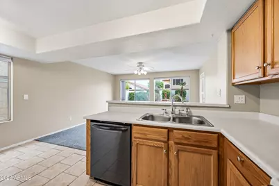 1244 E Angela Drive, Phoenix, AZ 85022 - Photo 16
