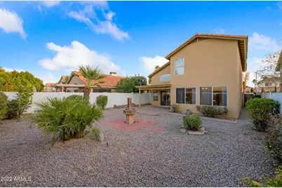 1244 E Angela Drive, Phoenix, AZ 85022 - Photo 22