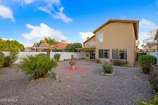 1244 E Angela Dr, Phoenix, AZ 85022 - Photo 22