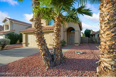1244 E Angela Drive, Phoenix, AZ 85022 - Photo 2