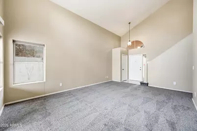 1244 E Angela Drive, Phoenix, AZ 85022 - Photo 12