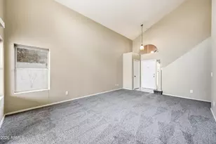 1244 E Angela Dr, Phoenix, AZ 85022 - Photo 12