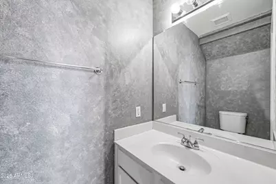 1244 E Angela Drive, Phoenix, AZ 85022 - Photo 20