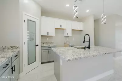 14520 S Overfield Road, Arizona City, AZ 85123 - Photo 14