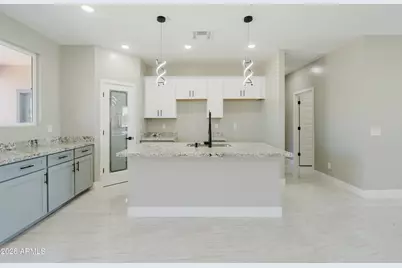 14520 S Overfield Road, Arizona City, AZ 85123 - Photo 16