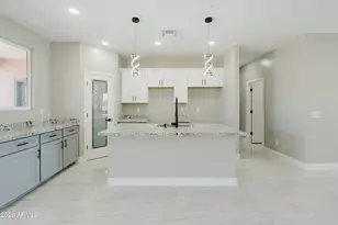 14520 S Overfield Rd, Arizona City, AZ 85123 - Photo 16