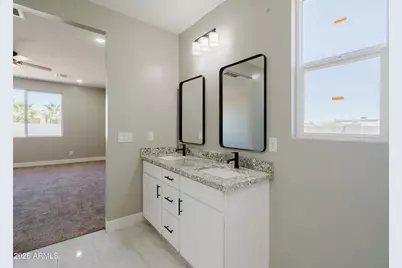 14520 S Overfield Road, Arizona City, AZ 85123 - Photo 22