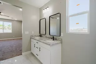 14520 S Overfield Rd, Arizona City, AZ 85123 - Photo 22