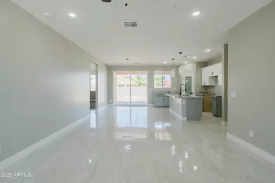 14520 S Overfield Road, Arizona City, AZ 85123 - Photo 10