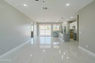 14520 S Overfield Rd, Arizona City, AZ 85123 - Photo 10