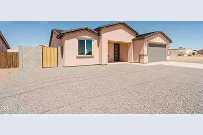 14520 S Overfield Road, Arizona City, AZ 85123 - Photo 36