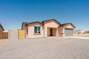 14520 S Overfield Rd, Arizona City, AZ 85123 - Photo 36