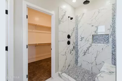 14520 S Overfield Road, Arizona City, AZ 85123 - Photo 20