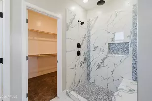14520 S Overfield Rd, Arizona City, AZ 85123 - Photo 20