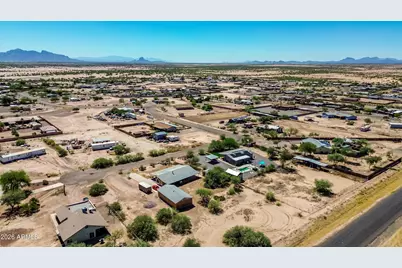 14520 S Overfield Road, Arizona City, AZ 85123 - Photo 8