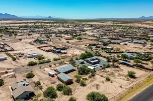 14520 S Overfield Rd, Arizona City, AZ 85123 - Photo 8