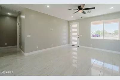 14520 S Overfield Road, Arizona City, AZ 85123 - Photo 12