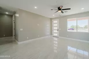 14520 S Overfield Rd, Arizona City, AZ 85123 - Photo 12