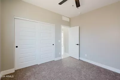 14520 S Overfield Road, Arizona City, AZ 85123 - Photo 28