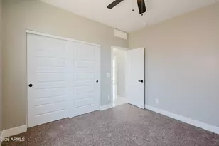 14520 S Overfield Rd, Arizona City, AZ 85123 - Photo 28