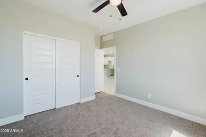 14520 S Overfield Road, Arizona City, AZ 85123 - Photo 26