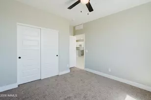 14520 S Overfield Rd, Arizona City, AZ 85123 - Photo 26