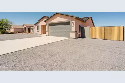 14520 S Overfield Road, Arizona City, AZ 85123 - Photo 38