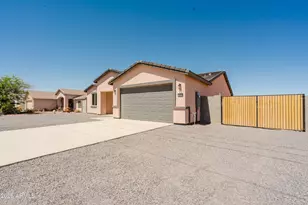 14520 S Overfield Rd, Arizona City, AZ 85123 - Photo 38