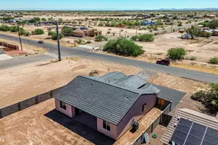 14520 S Overfield Rd, Arizona City, AZ 85123 - Photo 4