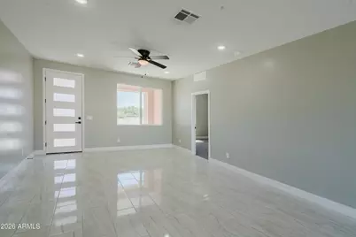 14520 S Overfield Road, Arizona City, AZ 85123 - Photo 32